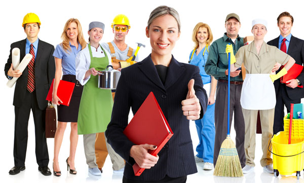 Han Ofis İlaçlama Hizmeti